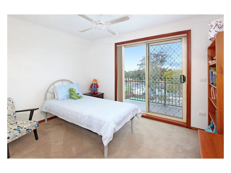 10 Cannon Street, Prospect NSW 2148