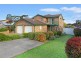 10 Cannon Street, Prospect NSW 2148
