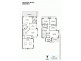 10 Cannon Street, Prospect NSW 2148 Floorplan