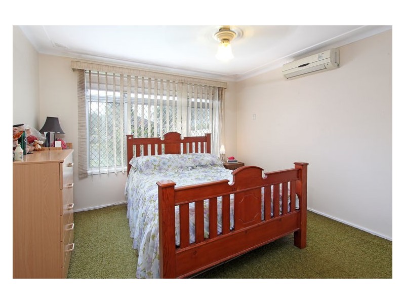 46 Dan Avenue, Blacktown NSW 2148