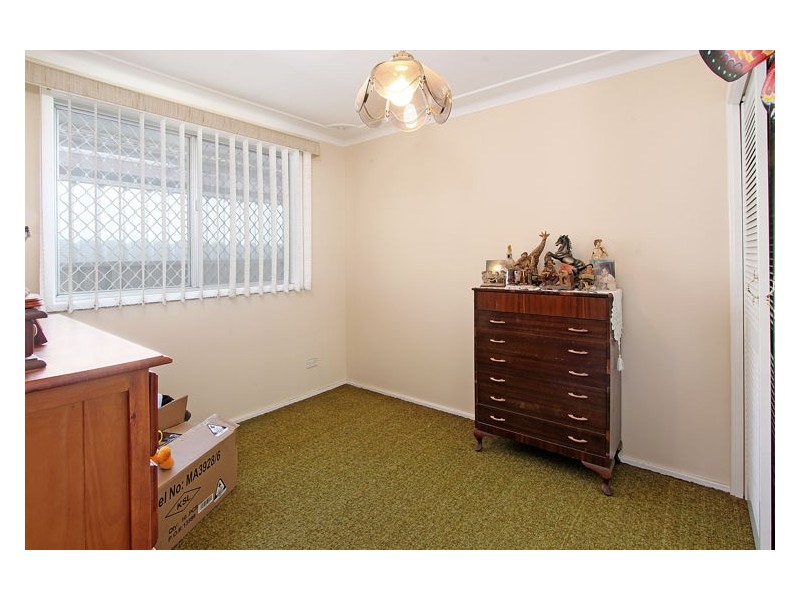 46 Dan Avenue, Blacktown NSW 2148