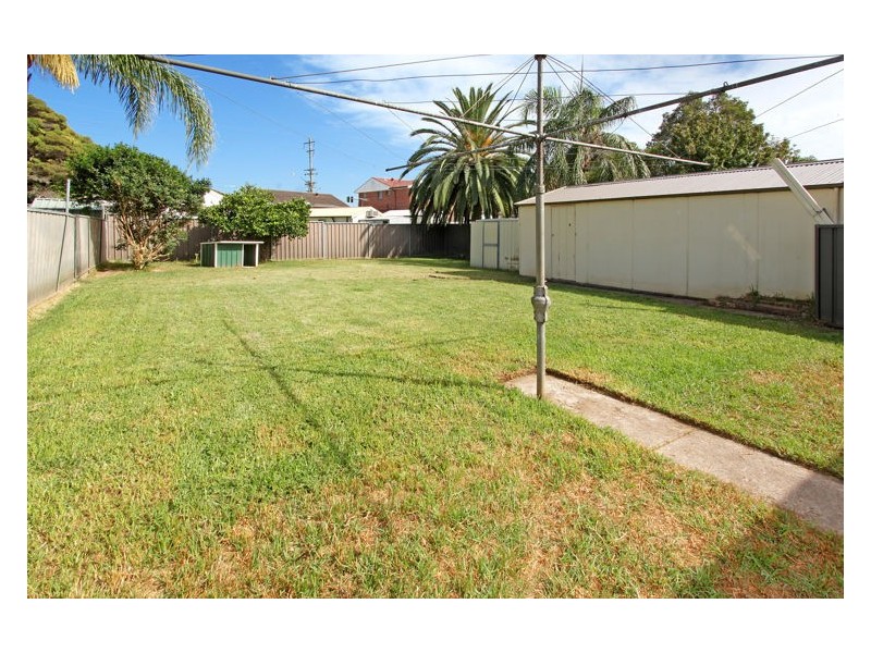 46 Dan Avenue, Blacktown NSW 2148