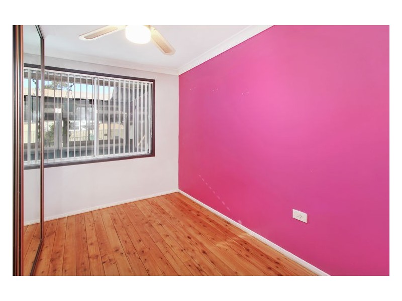 45 Pelleas Street, Blacktown NSW 2148