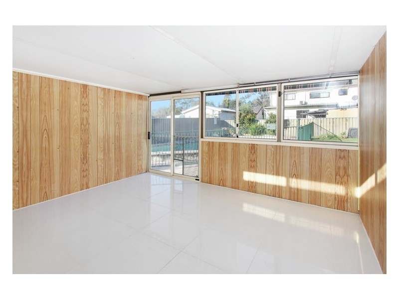 45 Pelleas Street, Blacktown NSW 2148