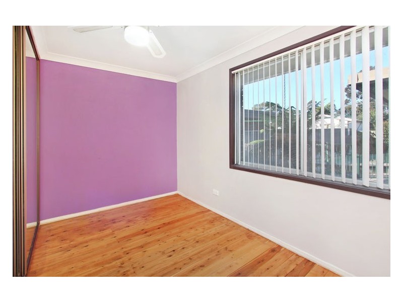 45 Pelleas Street, Blacktown NSW 2148