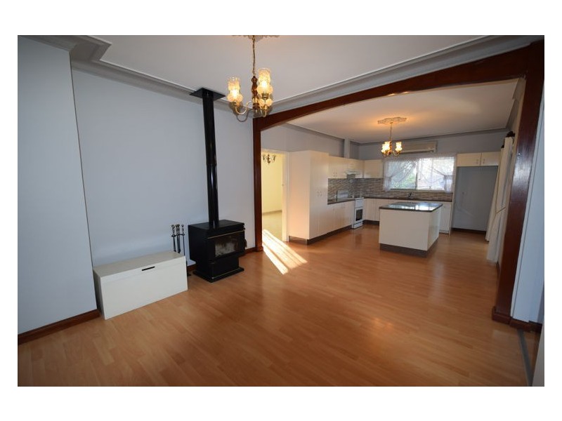 House 3 Birnam Avenue, Blacktown NSW 2148