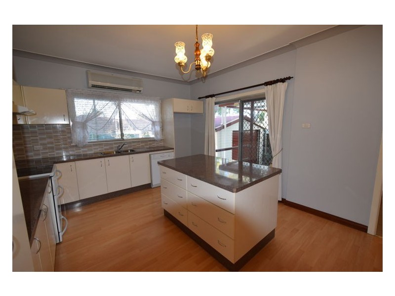 House 3 Birnam Avenue, Blacktown NSW 2148