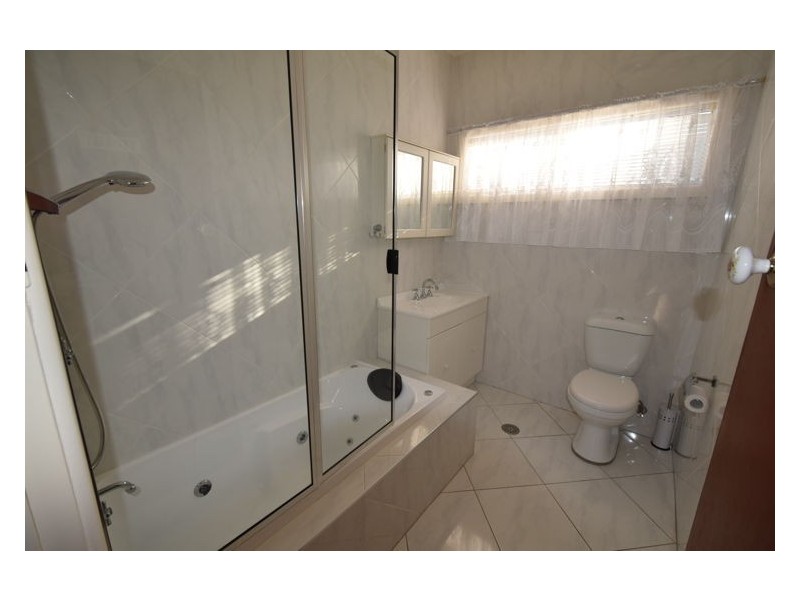 House 3 Birnam Avenue, Blacktown NSW 2148