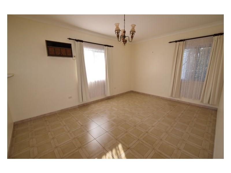 House 3 Birnam Avenue, Blacktown NSW 2148