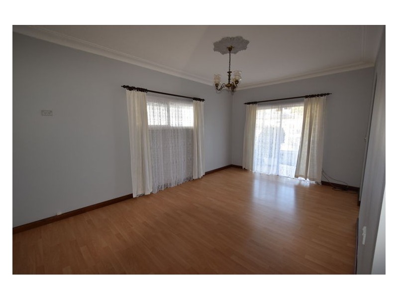 House 3 Birnam Avenue, Blacktown NSW 2148