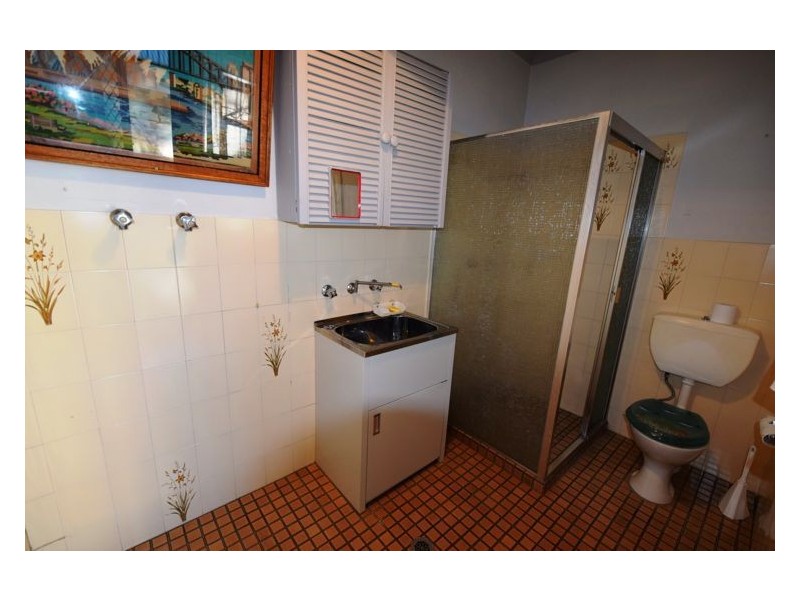 House 3 Birnam Avenue, Blacktown NSW 2148