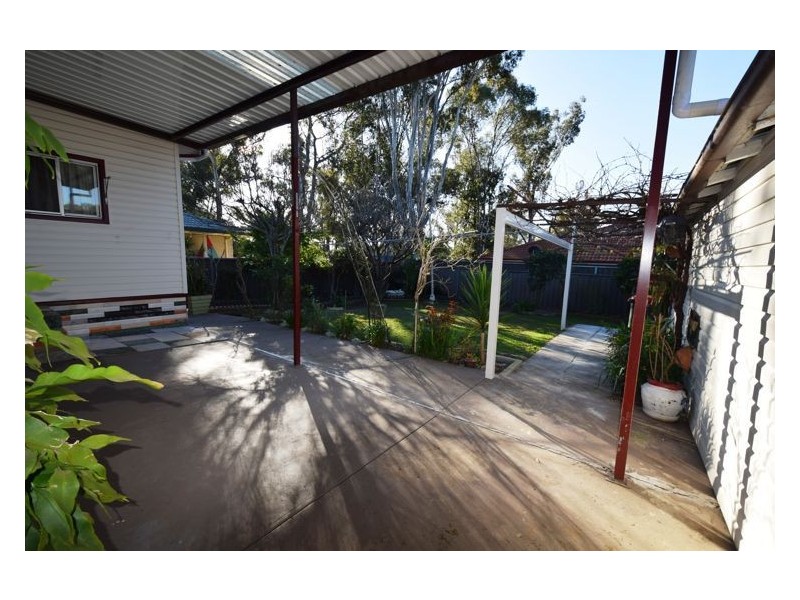 House 3 Birnam Avenue, Blacktown NSW 2148