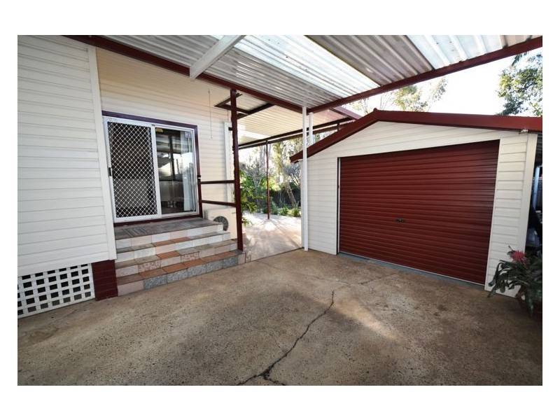 House 3 Birnam Avenue, Blacktown NSW 2148