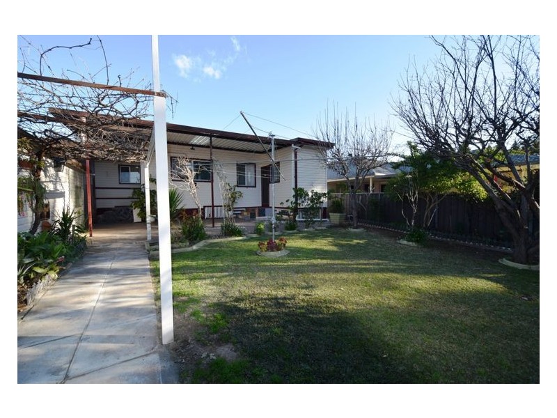 House 3 Birnam Avenue, Blacktown NSW 2148