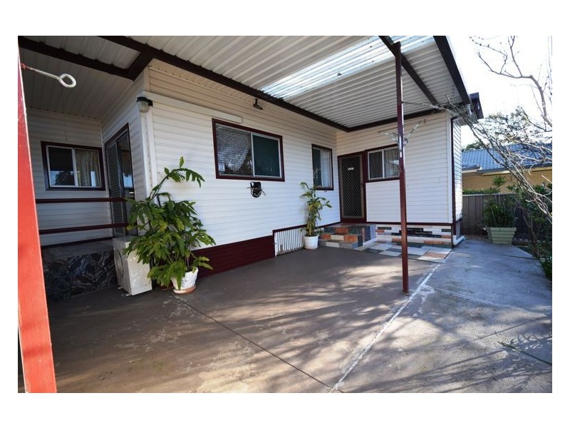 House 3 Birnam Avenue, Blacktown NSW 2148