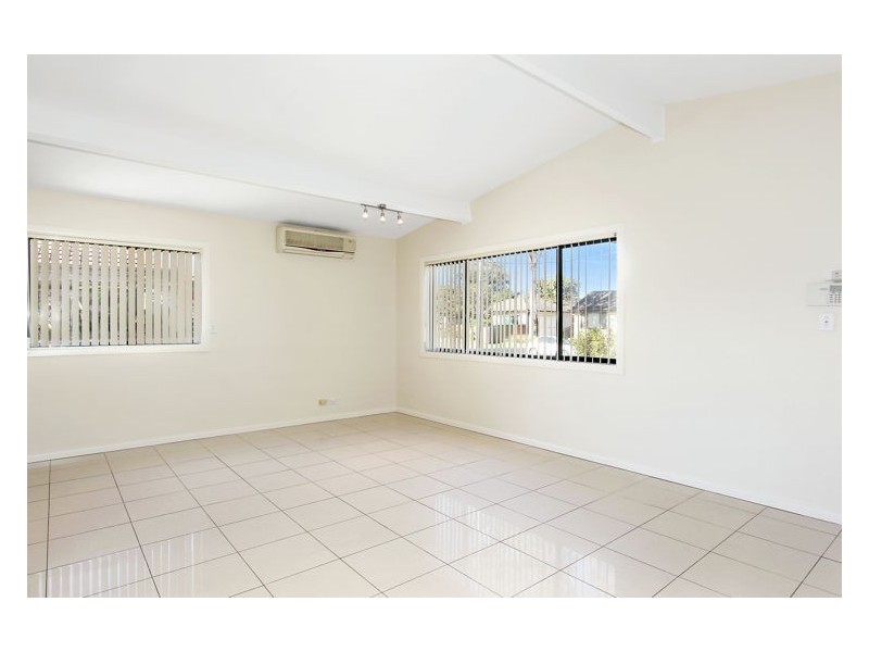 60 Western Crescent, Blacktown NSW 2148
