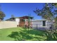 60 Western Crescent, Blacktown NSW 2148