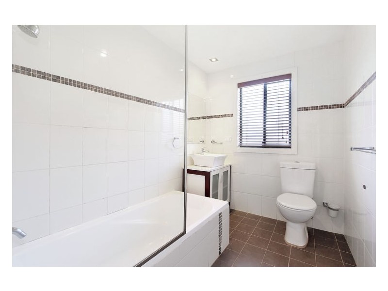 60 Western Crescent, Blacktown NSW 2148