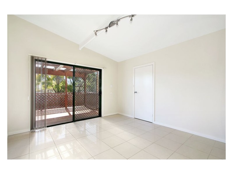 60 Western Crescent, Blacktown NSW 2148