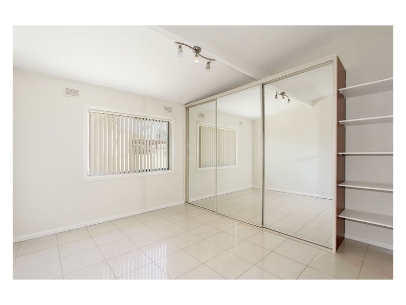 60 Western Crescent, Blacktown NSW 2148