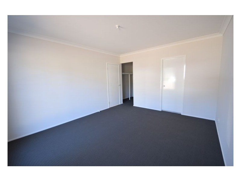 House 42 Hampton Crescent, Prospect NSW 2148