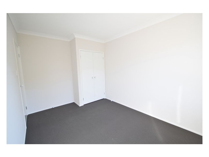 House 42 Hampton Crescent, Prospect NSW 2148