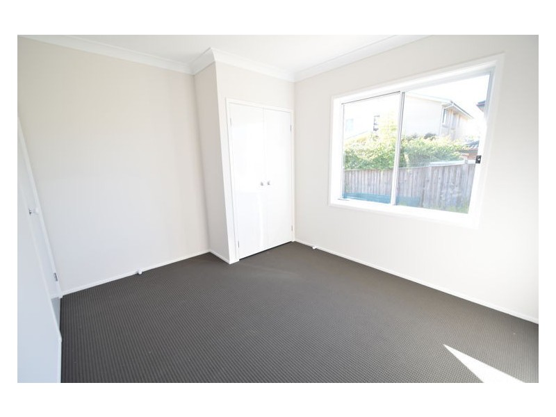 House 42 Hampton Crescent, Prospect NSW 2148