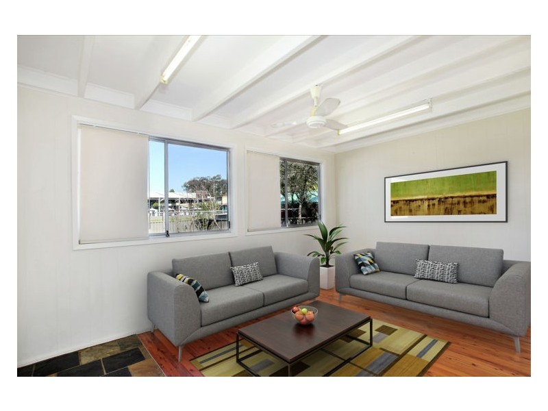 18 Yale Place, Blacktown NSW 2148