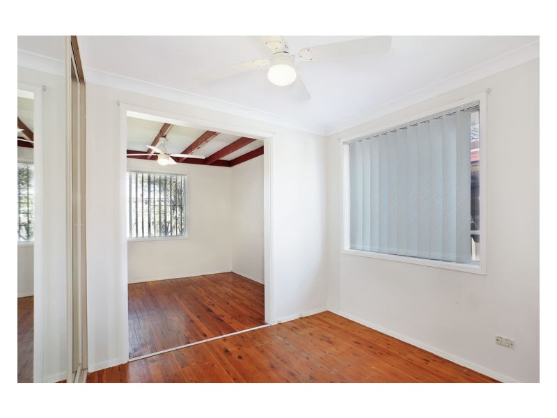 18 Yale Place, Blacktown NSW 2148