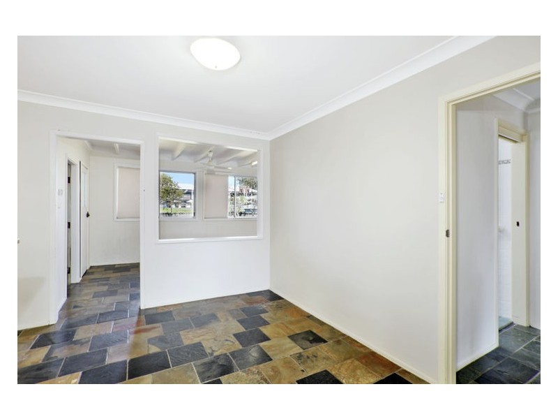 18 Yale Place, Blacktown NSW 2148