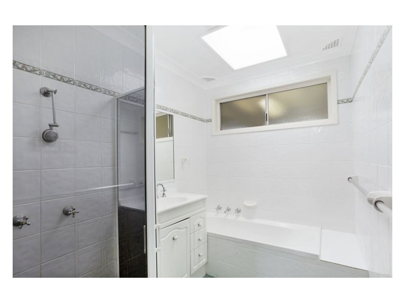 18 Yale Place, Blacktown NSW 2148