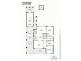 18 Yale Place, Blacktown NSW 2148 Floorplan