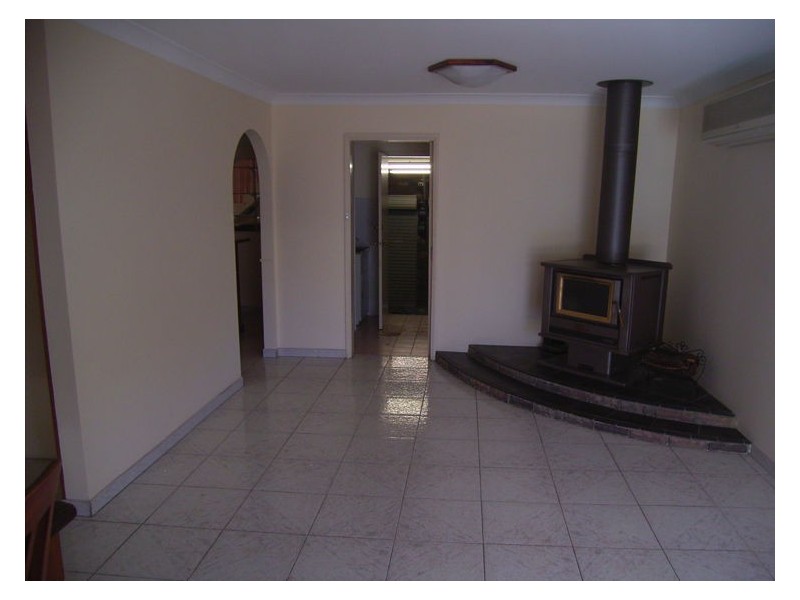 House 58 Cowley Crescent, Prospect NSW 2148