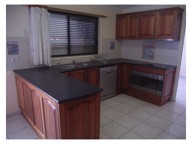 House 58 Cowley Crescent, Prospect NSW 2148