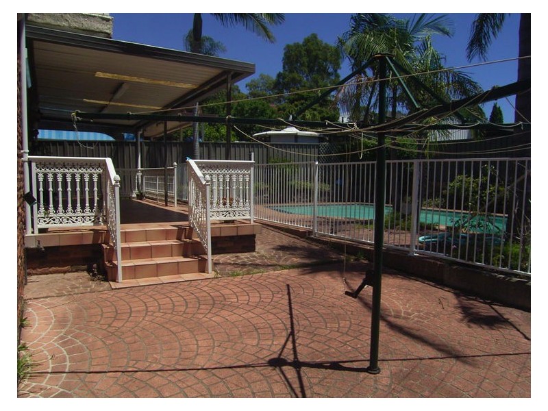 House 58 Cowley Crescent, Prospect NSW 2148