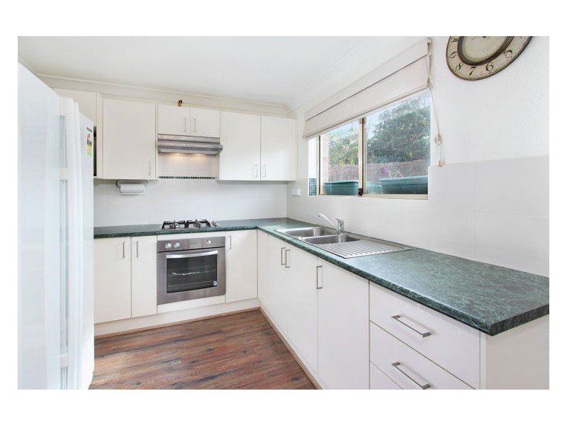 5/60 Patricia Street, Blacktown NSW 2148