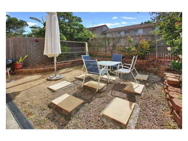 5/60 Patricia Street, Blacktown NSW 2148