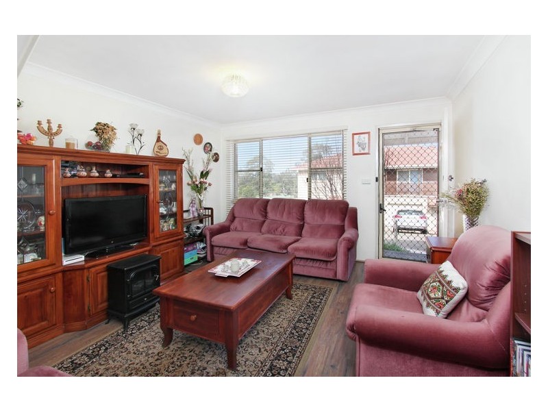 5/60 Patricia Street, Blacktown NSW 2148