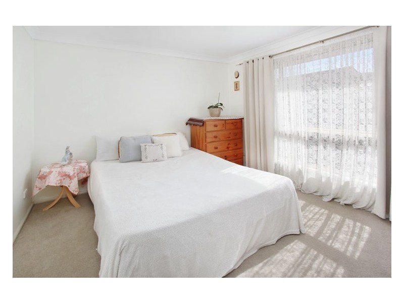 5/60 Patricia Street, Blacktown NSW 2148