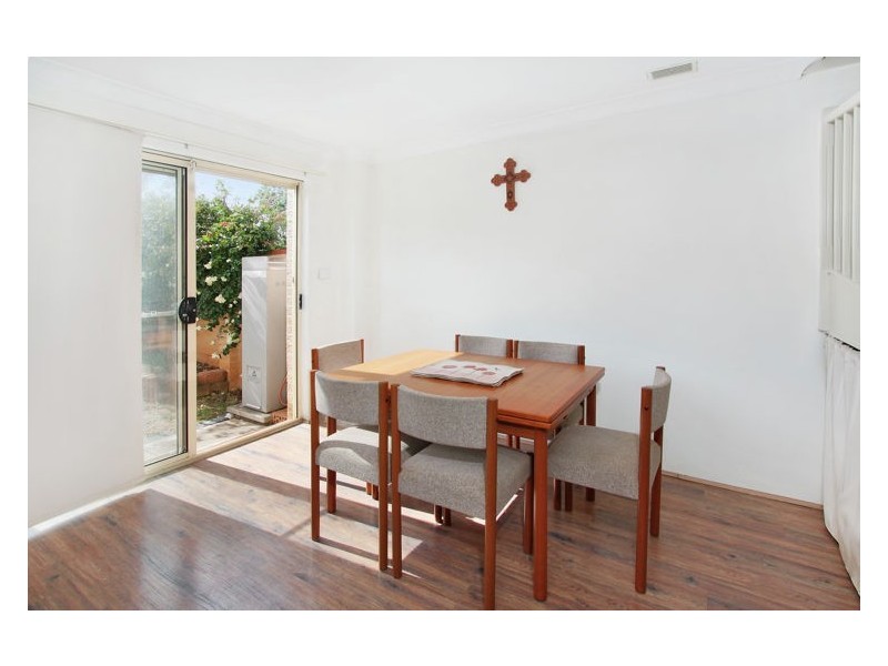 5/60 Patricia Street, Blacktown NSW 2148