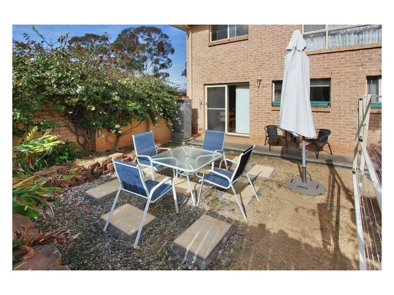 5/60 Patricia Street, Blacktown NSW 2148