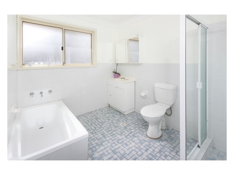 5/60 Patricia Street, Blacktown NSW 2148