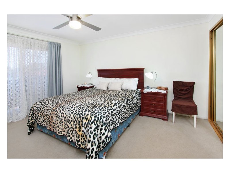 5/60 Patricia Street, Blacktown NSW 2148