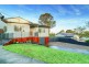 27 Leslie Street, Blacktown NSW 2148