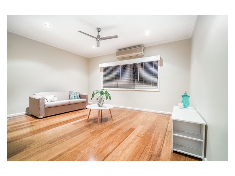 27 Leslie Street, Blacktown NSW 2148