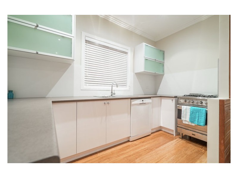 27 Leslie Street, Blacktown NSW 2148