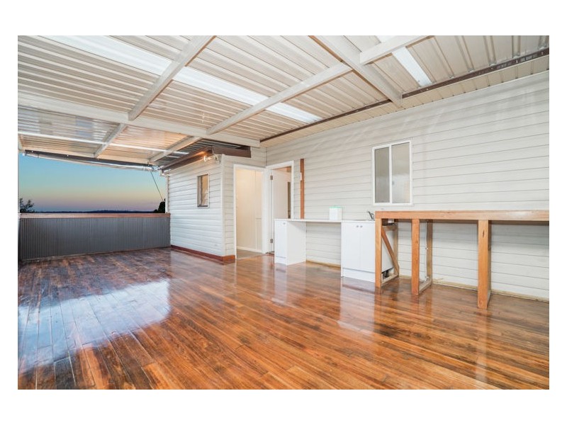 27 Leslie Street, Blacktown NSW 2148