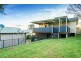27 Leslie Street, Blacktown NSW 2148