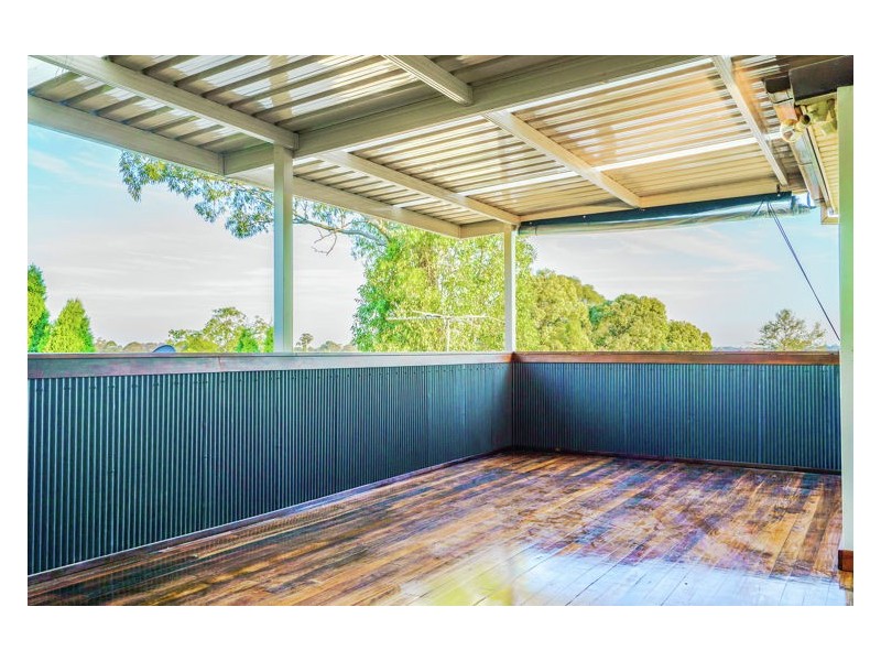 27 Leslie Street, Blacktown NSW 2148