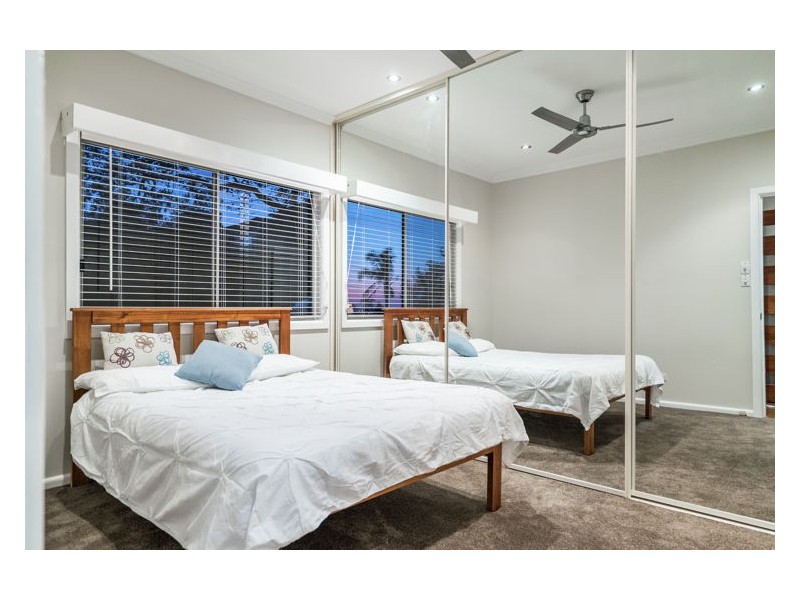 27 Leslie Street, Blacktown NSW 2148